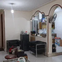 واحد-60-متری-تجاری