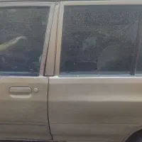 اوراقی و اسقاط