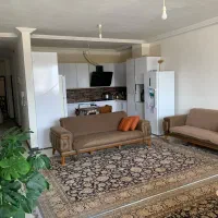 اجاره منزل مسکونی در بهترین موقعیت شهر جم