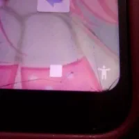 موبایل