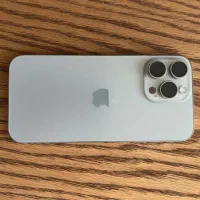 ۱۶ پرومکس ۵۱۲