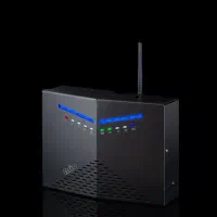 پخش دزدگیر بدنه فلز سیم کارتی آریو