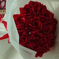 رز ربانی