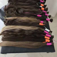 خریدموهای طبیعی