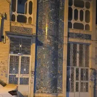 اجاره-روزانه-هفتگی-و-ماهانه-منزل-مبله-خانه-مسافر