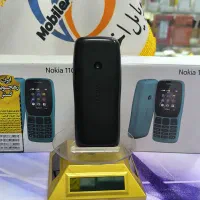 nokia 110|موبایل|همدان, |دیوار