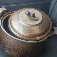 قابلمه مسی