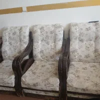 مبل