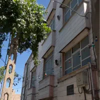 ملک دربست ۶ دانگ در ۳ طبقه ۲۴۰ متر بنا ( ۱۰ در۱۰)