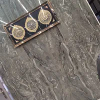 درخواست نیرو خدمات برای نمایشگاه