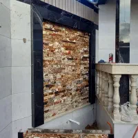 نماکار|خدمات پیشه و مهارت|گناباد, |دیوار