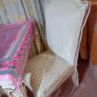 میز نهار خوری