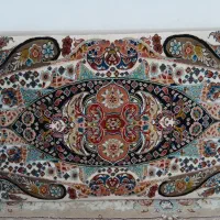 سه جفت پشتی