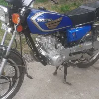 نیکتاز ۱۵۰
