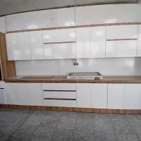 مرزداران-73متردوخواب-فول-امکانات