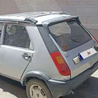 پی کی pk