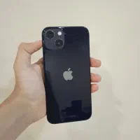 آیفون 13نرمال