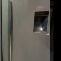 یخچال