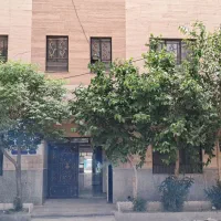 دبیرستان غیردولتی ملاصدرا(پسرانه)