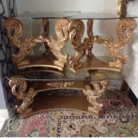 حراجی وسایل منزل