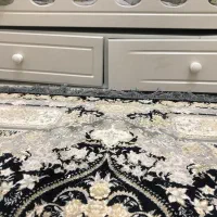 تخت|تخت و سرویس خواب|کرج, عظیمیه|دیوار