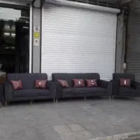مبلمان. سوینا.  مدل مینار۰۰۰۰۰&