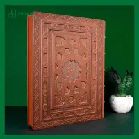 دعا سرکتاب فال هندی پاکستانی تضمینی
