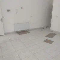 خانه-ای-اجاره-ای-بلوار-دشتی-خیابان-حاجی-غلام-حسین