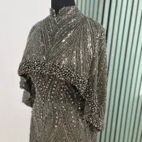 اجاره لباس مجلسی VIP در اصفهان