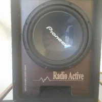 ساپ 303 پایونیر