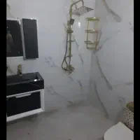 لوله کش آب