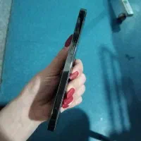 12pro|موبایل|سبزوار, همت|دیوار
