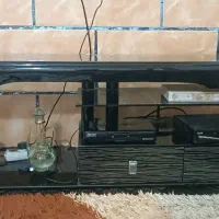 میز تلویزیون برای فروش