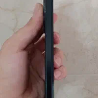 redmi14c|موبایل|اندیشه, اندیشه فاز ۱|دیوار