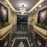 ( 3 خ مستر / 2 پارکینگ / شمالی نما  ) فاز دو|اجارهٔ آپارتمان|کرج, گوهردشت|دیوار