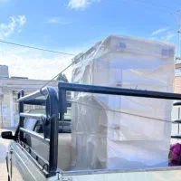 باکس دو ظرفبتی