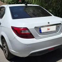 دنا اتومات تحویل اسفند ۴۰۲