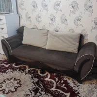 کاناپه ۳ نفره