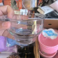 ظرف مخصوص ترشی و ماست