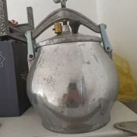 زودپز