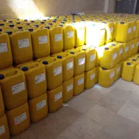 ابر روان کننده بتن کدHJ990
