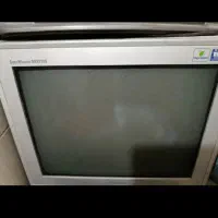 مانیتور دوربین سامسونگ