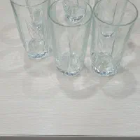 مرغ خوری قندان ونعلبکی سنتی ولیوان فرانسوی و...