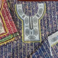 فروش تک وعمده مخور شروع قیمت عمده از ۴۸۰