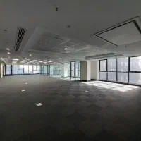 عباس آباد بهشتی ۱۱۸ متر سند اداری