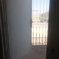 نگهبانی پارکینگ