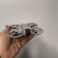 فروش دستگاه DJI neo