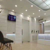 پروانه پزشک صدرا جهت تاسیس درمانگاه یا مطب