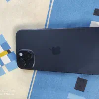 ایفون ۱۵نرمال