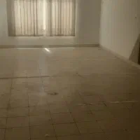 فروش خانه شاهد
